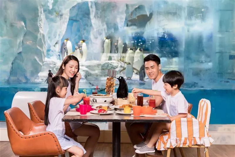 珠海酒店推荐性价比高便宜靠长隆,珠海长隆住哪个酒店性价比比较好