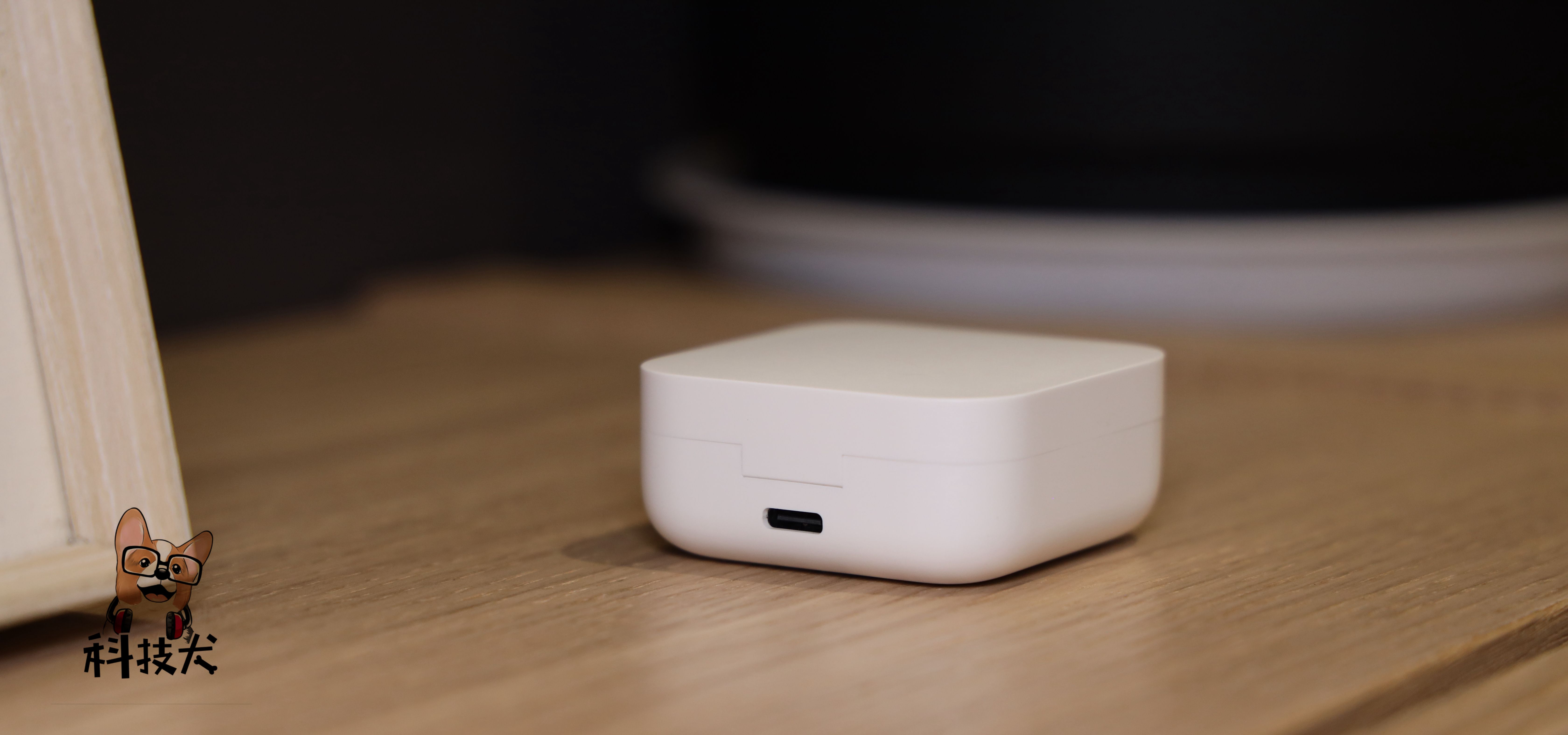 520送女朋友什么礼物比较好？除了包包，这几款智能产品值推荐