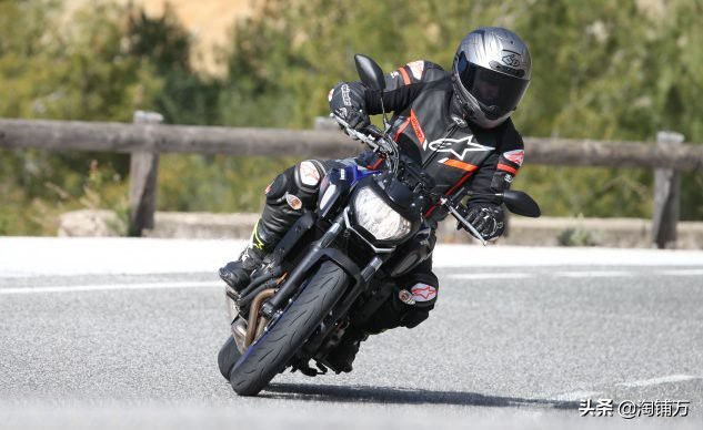 象牌全地形轮胎测评,metzeler轮胎