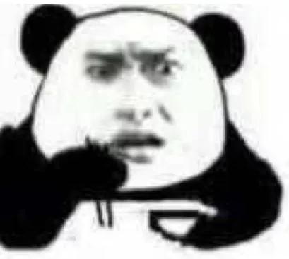 汽水瓶盖砸到眼睛,可乐瓶盖飞出去