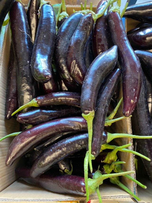 免费代购蔬菜还免费送酒精，这样的老板还有人骂？