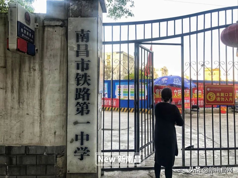 南昌丁公路最新消息,南昌丁公路老地方