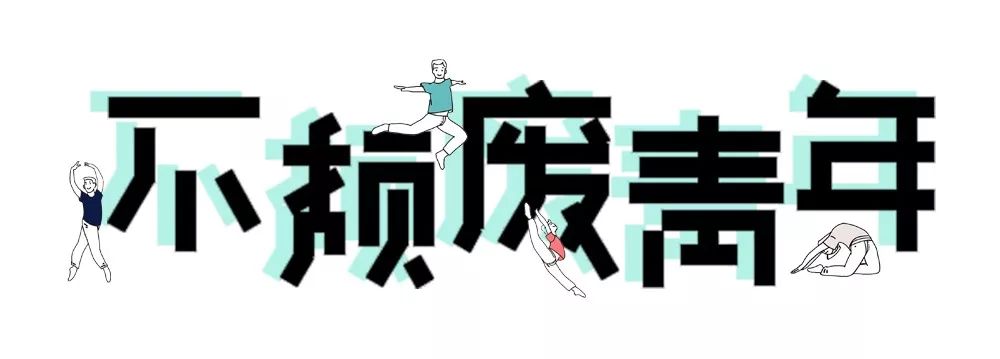 怎么让女朋友跟我相处的舒服,让女朋友最开心的方法