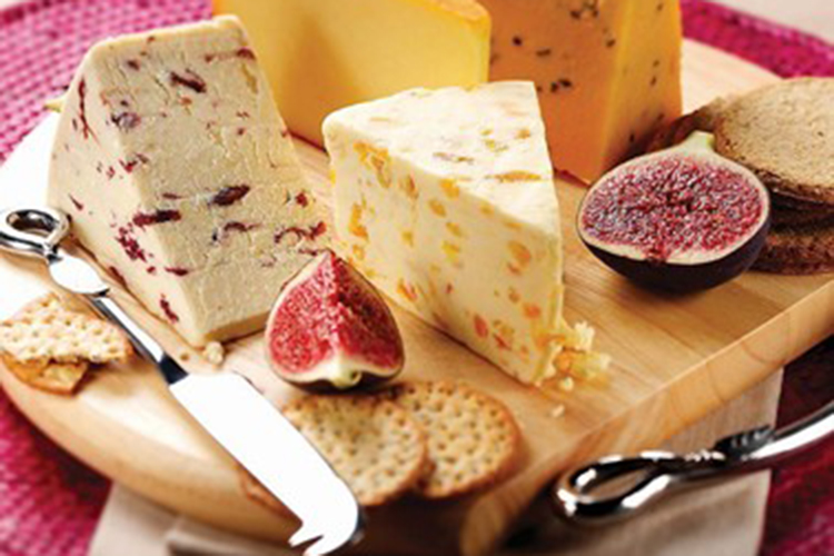 不喜牛奶推荐牛奶,牛奶推荐没有奶腥味