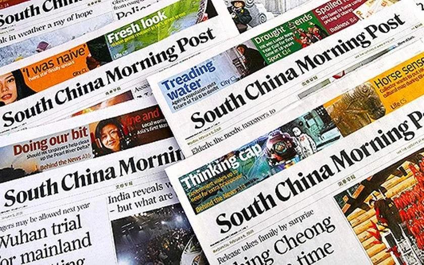 英国tier4学生签证流程,英国学生签证最新政策