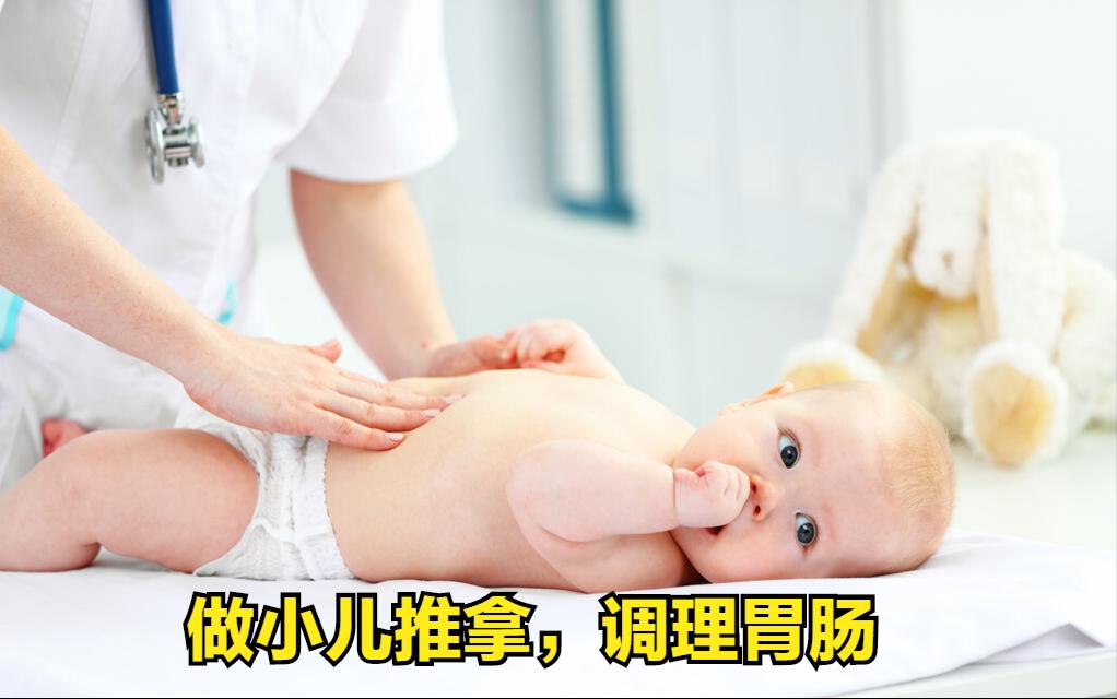 胀肚子建议喝什么助消化,酒足饭饱之后该干嘛呢