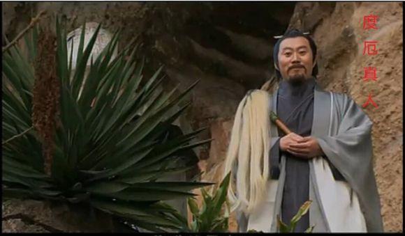 封神榜十大厉害法宝,封神榜十大宝珠排行