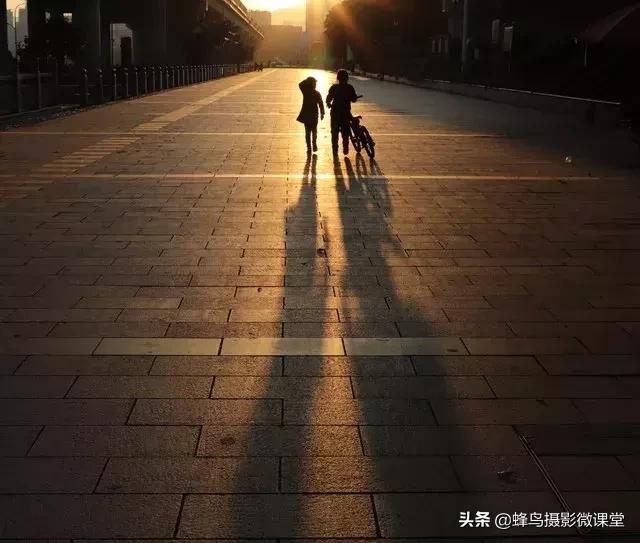 小姐姐颜值打分视频,小姐姐颜值点评