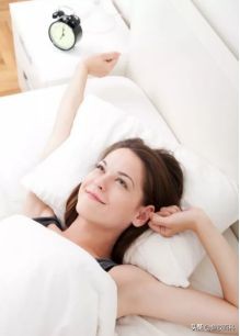 胶原即食鱼胶,鱼胶真的能补充胶原蛋白吧