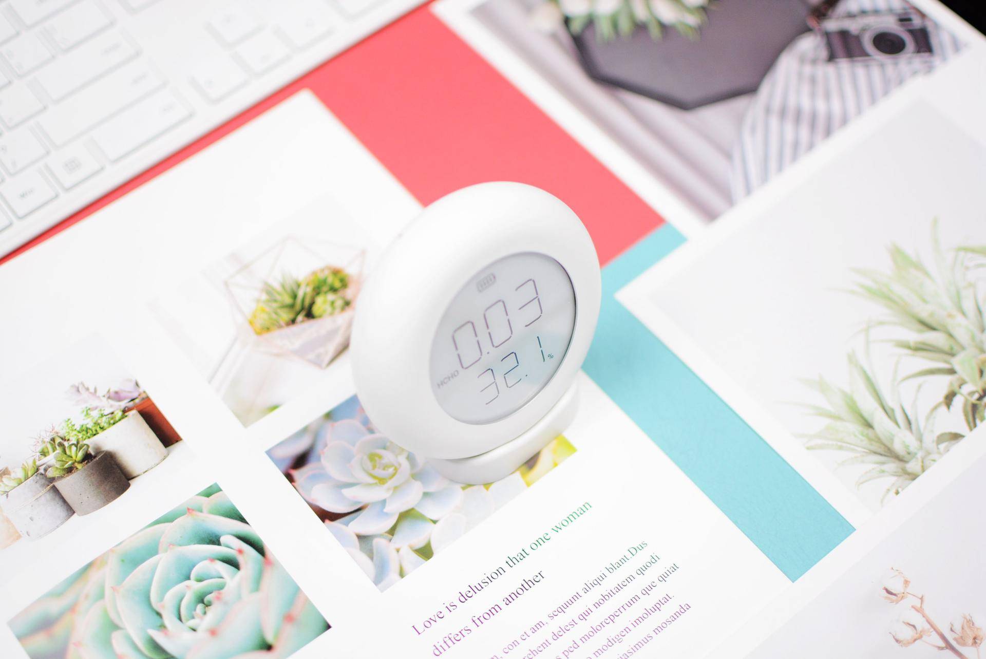 甲醛检测仪哪个性价比最高,甲醛检测仪哪个比较靠谱