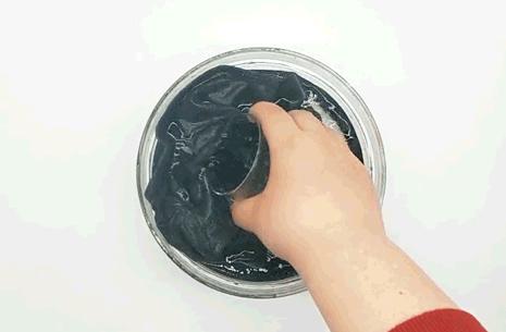 燃脂暴瘦裤,光速瘦腿燃脂小猪裤