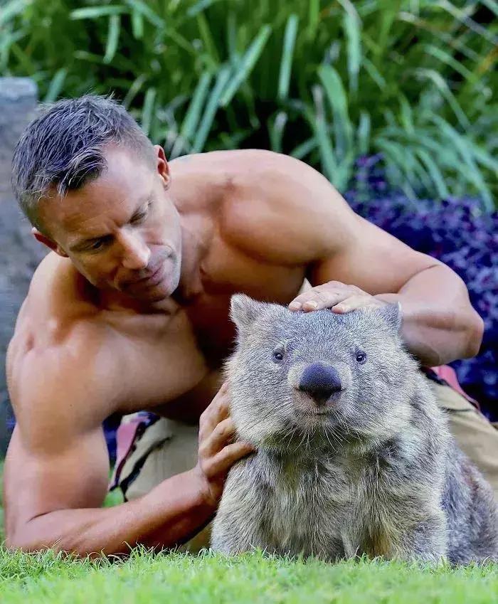 2019澳大利亚消防,澳洲2020年消防员