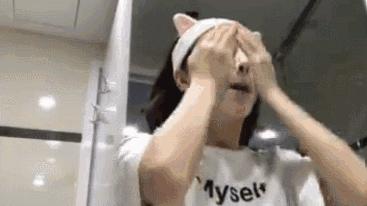 天气丹pro水乳套盒,后天气丹套盒专柜价格