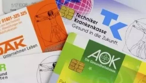 德国留学医疗保险多少钱,德国留学推荐哪家保险
