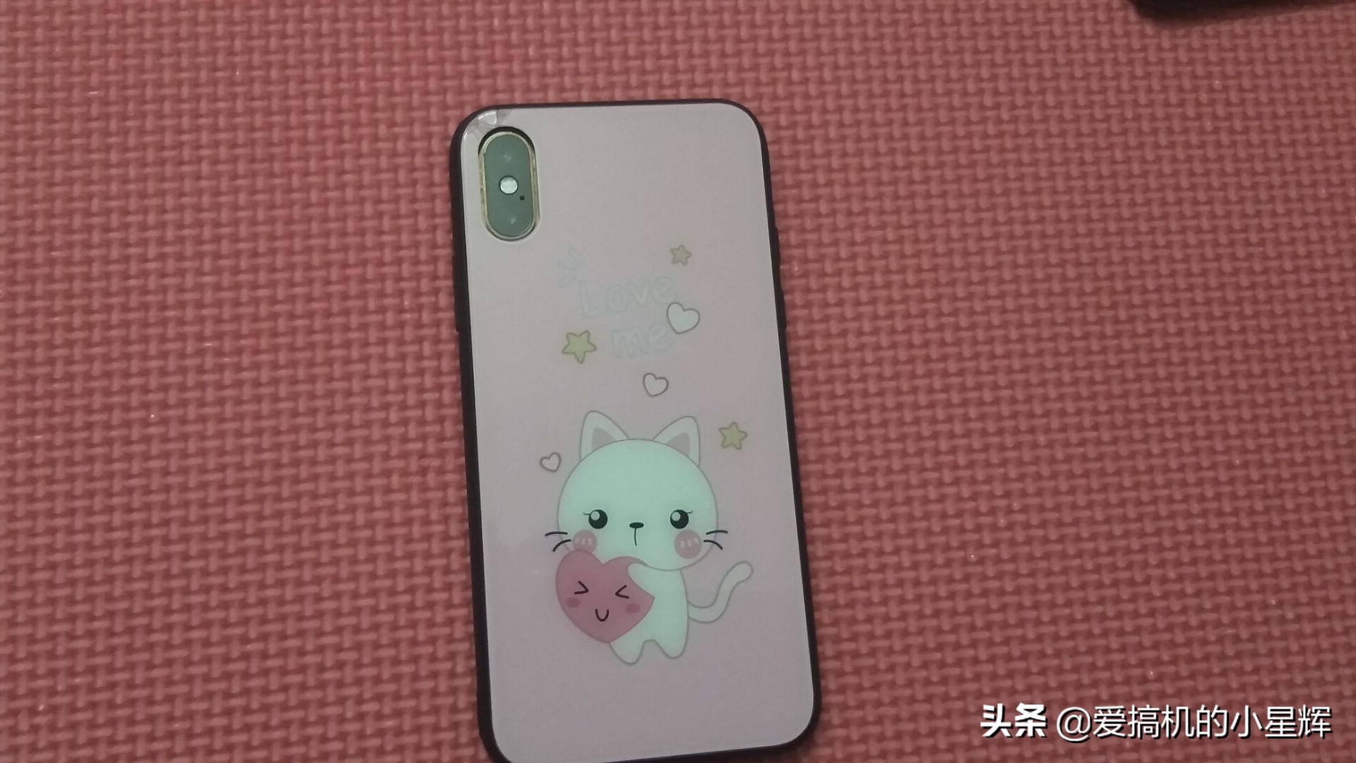 iphone8plus和iphonexs哪个好用,iphonexs和8plus区别