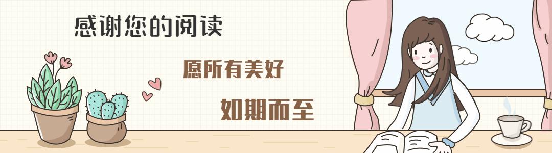 为什么牛仔裤可以百搭,冬季如何选择保暖的牛仔裤