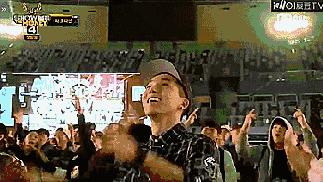 实战不行而且贼贵的球鞋,地位最高的球鞋