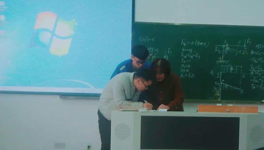 信阳职业技术学院专升本概率,2019信阳职业技术学院专升本