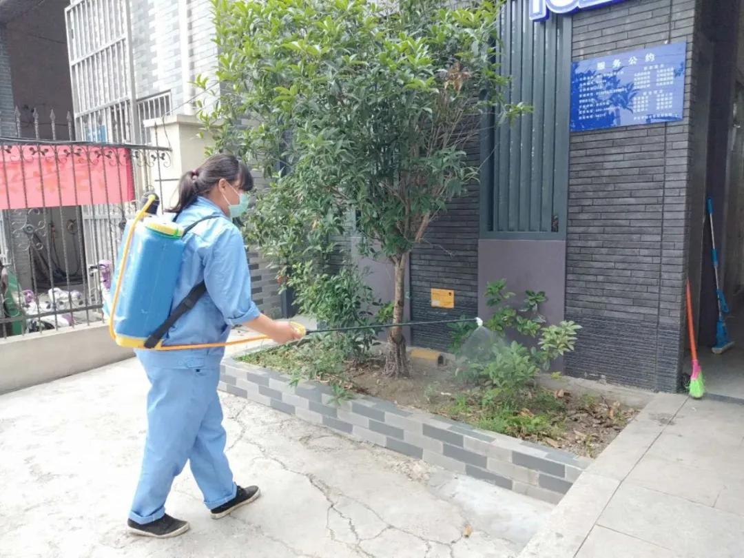 浦口清洗,浦口自助洗浴