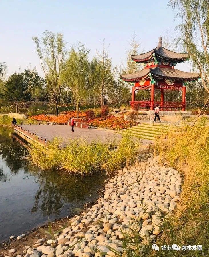 北京室内温泉游乐场,北京室内运动游乐场