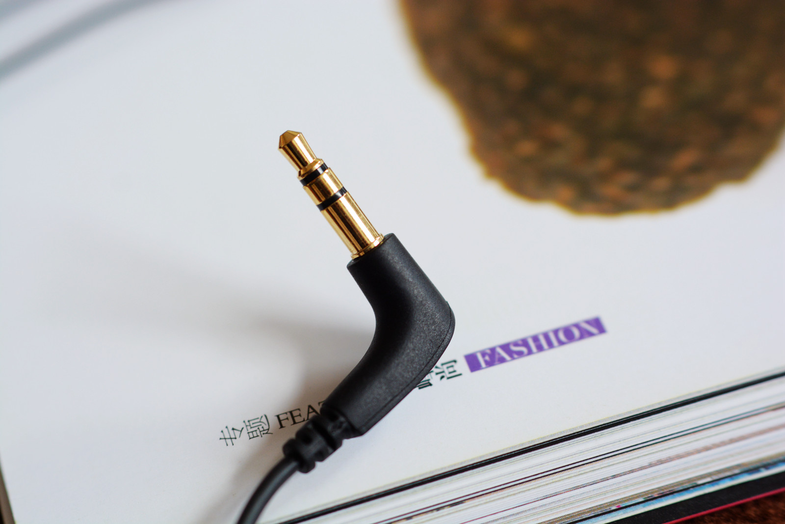 入门好选择——森海塞尔cx215耳塞音质谈