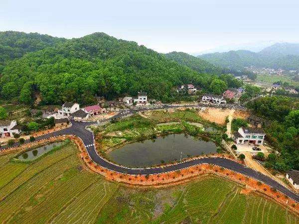 长沙市民去的长沙景点,其实长沙还藏着很多小众景点