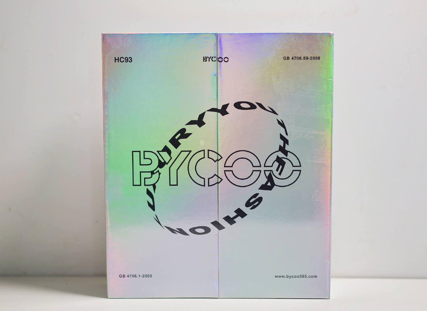 飞利浦声波电动牙刷如何刷牙,bycoo电动牙刷哪个模式刷牙好