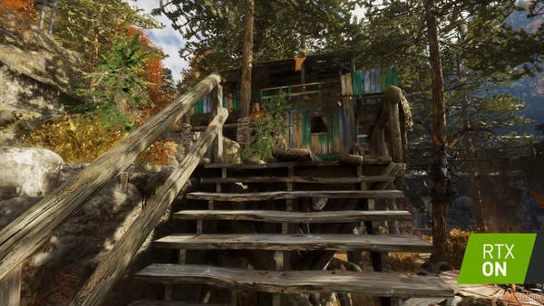 你们最看好的游戏,2024年最值得期待的10款游戏盘点