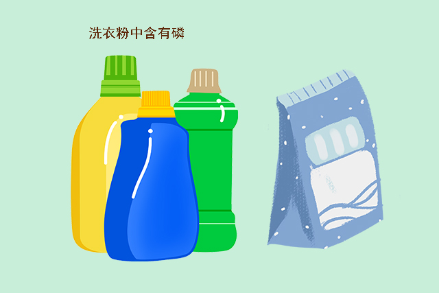 孙子在学校口吐白沫，只因厕所里的这盆水，奶奶的“节约”不可取