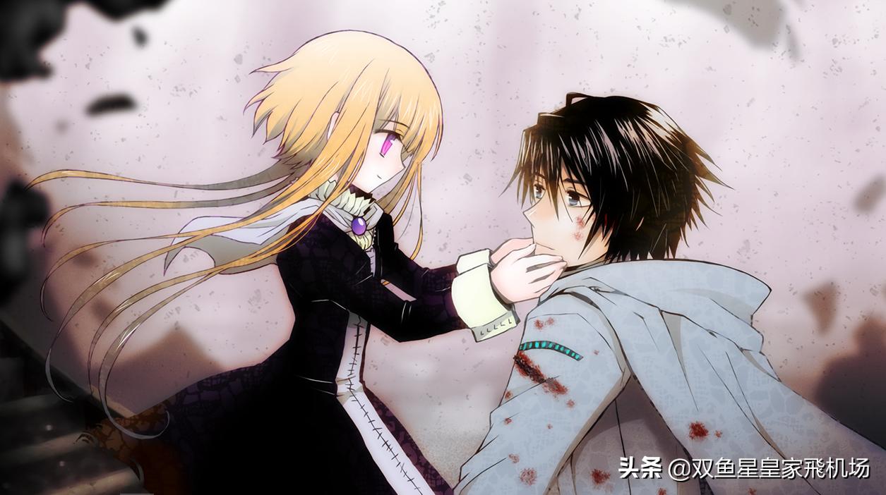 赫炎的印加诺克好看吗,赫炎的印加诺克重制版