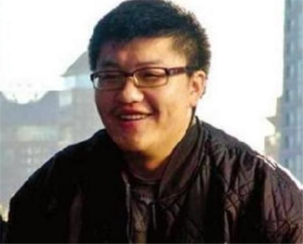 偷高考试卷可行吗？18年前真的有人做到了，可苦了那一年的考生