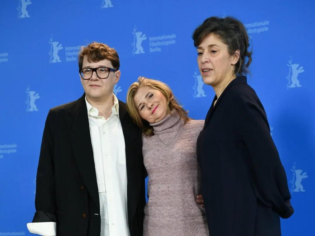 这个震惊世界的电影计划，究竟有多疯狂