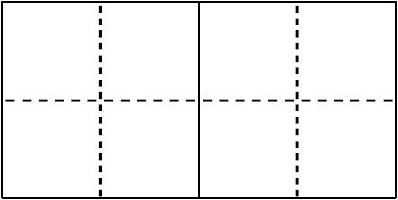 2019年语文期末试卷答案三年级,部编版语文1-6年级上册期末测试卷
