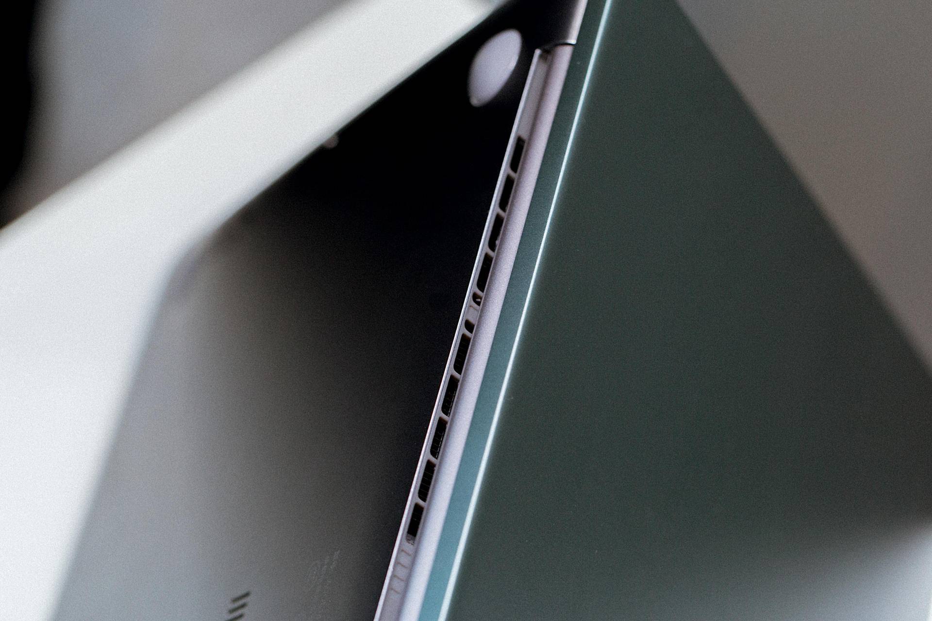 adolbook142020评测,adolbook14好不好