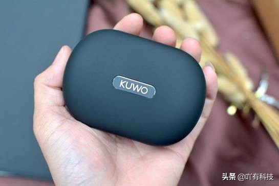 酷我真无线x5耳机,酷我真无线蓝牙耳机m62