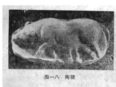 太原娄睿墓预约攻略,太原北齐徐显秀墓发掘简报