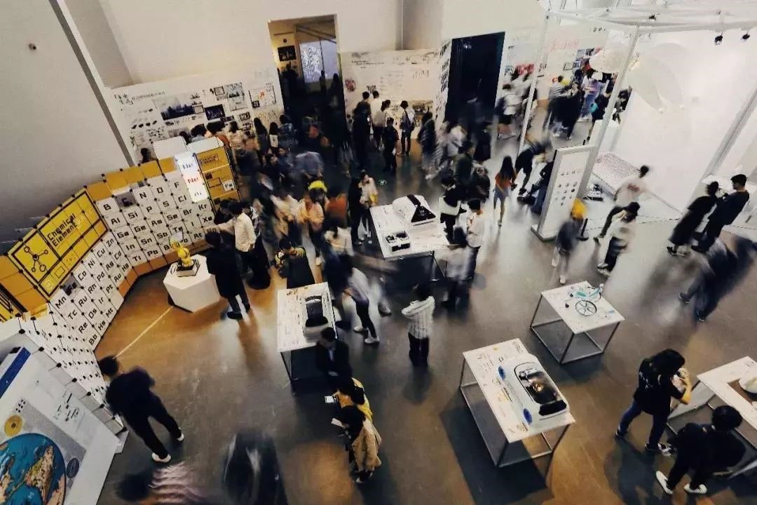 去意大利留学前后应注意事项,去意大利留学应该注意些什么