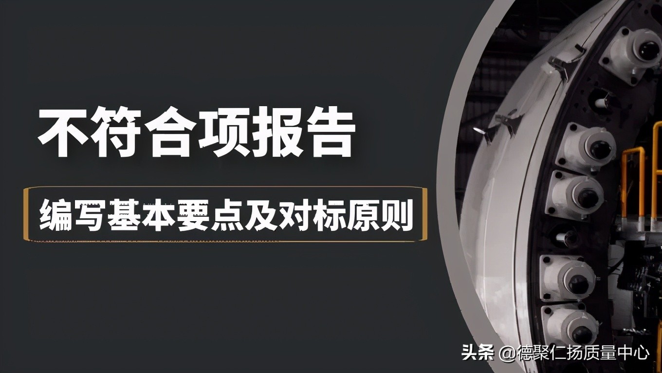 写不规范的字,不符合项是什么意思