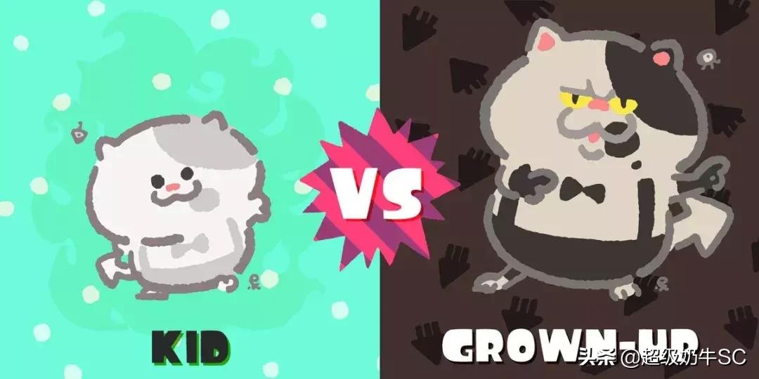 噬神者36月27日发布试玩版;宝可梦剑/盾最新信息将在之后公开