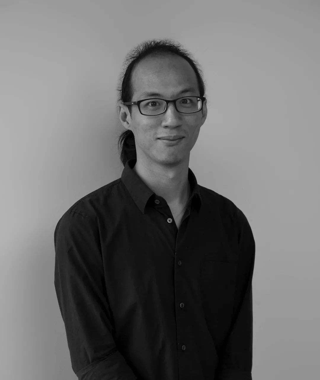 苏丹依布拉欣足球场,苏丹依布拉欣体育馆