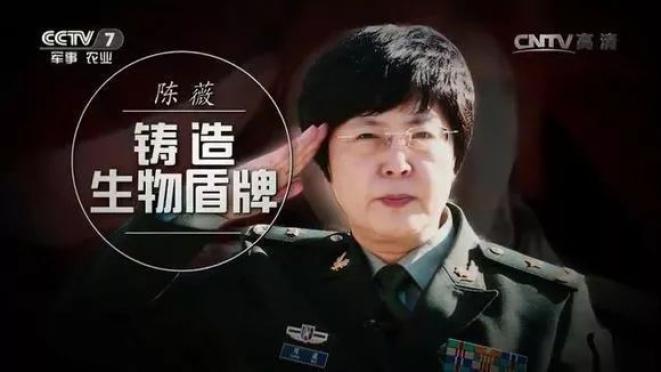 浜烘皯鑻遍泟闄堣枃绮惧僵鐗囨,浜烘皯鑻遍泟闄堣枃鏈楄