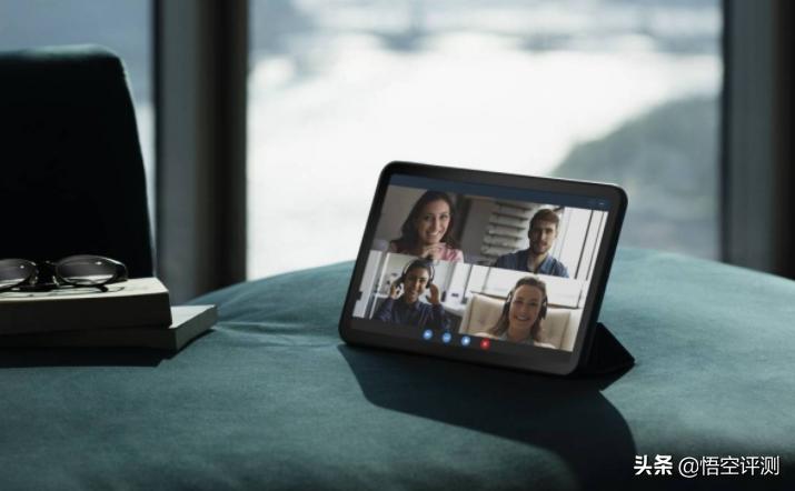 诺基亚回归一年后的作品,诺基亚高端手机归来