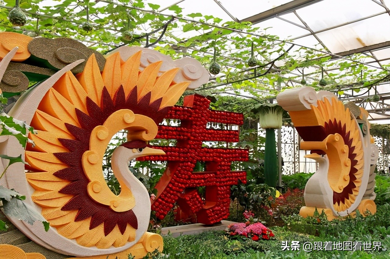 灌云特产内衣,灌云特产特殊内衣是什么