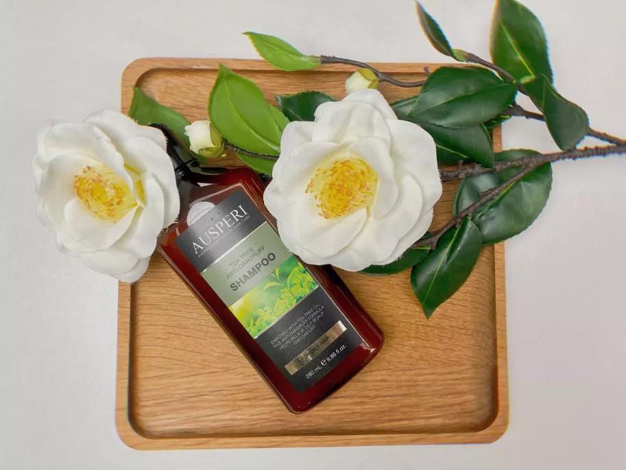 澳媛葡萄籽洗发水屈臣氏,澳媛洗发水屈臣氏