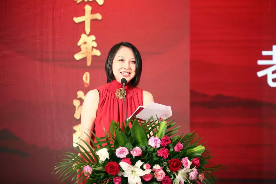 酒业专家谈老酒收藏,名酒品鉴老酒收藏