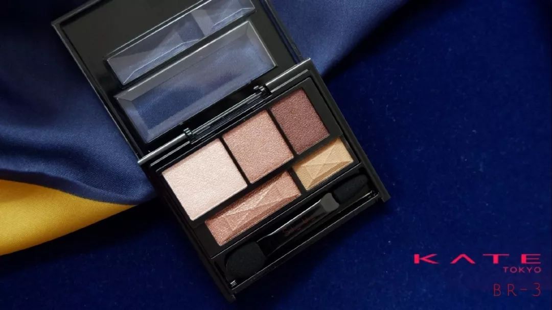 京蜜“李佳琦”推荐双十一必buy系列——美妆篇（下）|评测