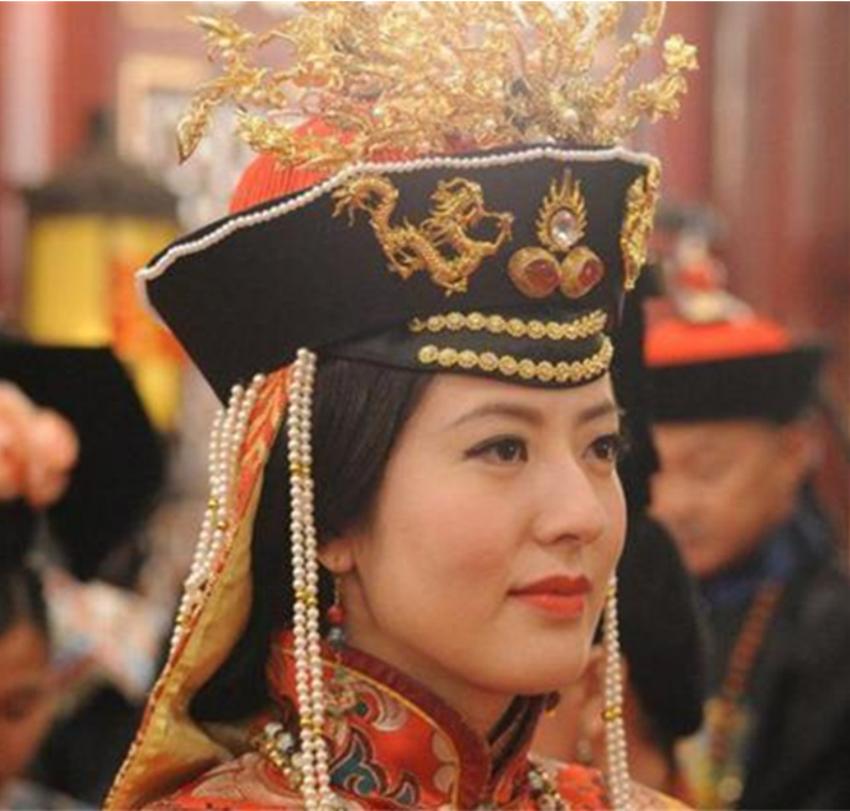 历史上的同治之死,谁该为了清朝灭亡负责