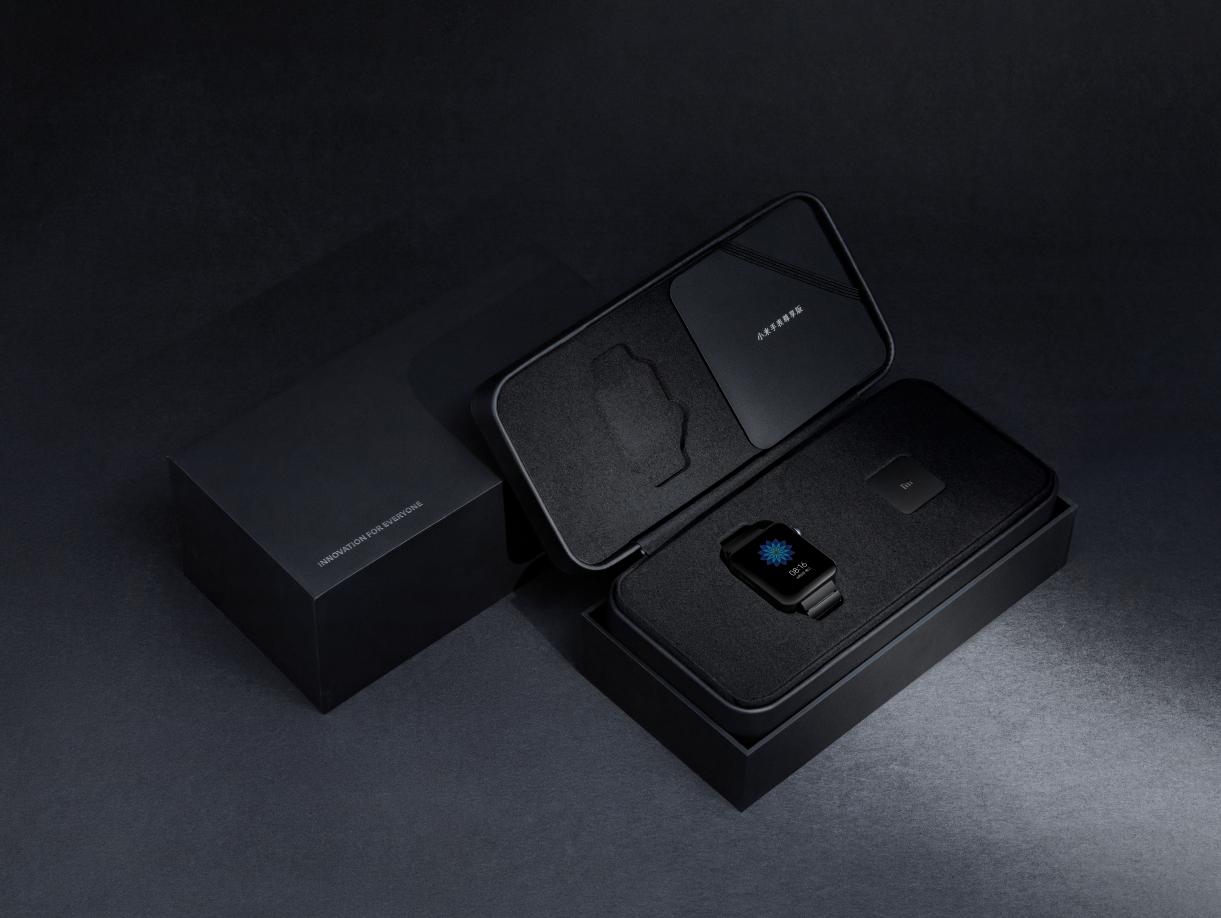 蓝宝石玻璃外壳手表,蓝宝石玻璃镜面手表