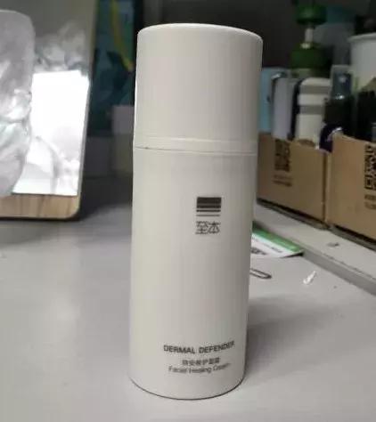 淡化痘印水乳推荐平价学生党,平价水乳推荐油皮学生党