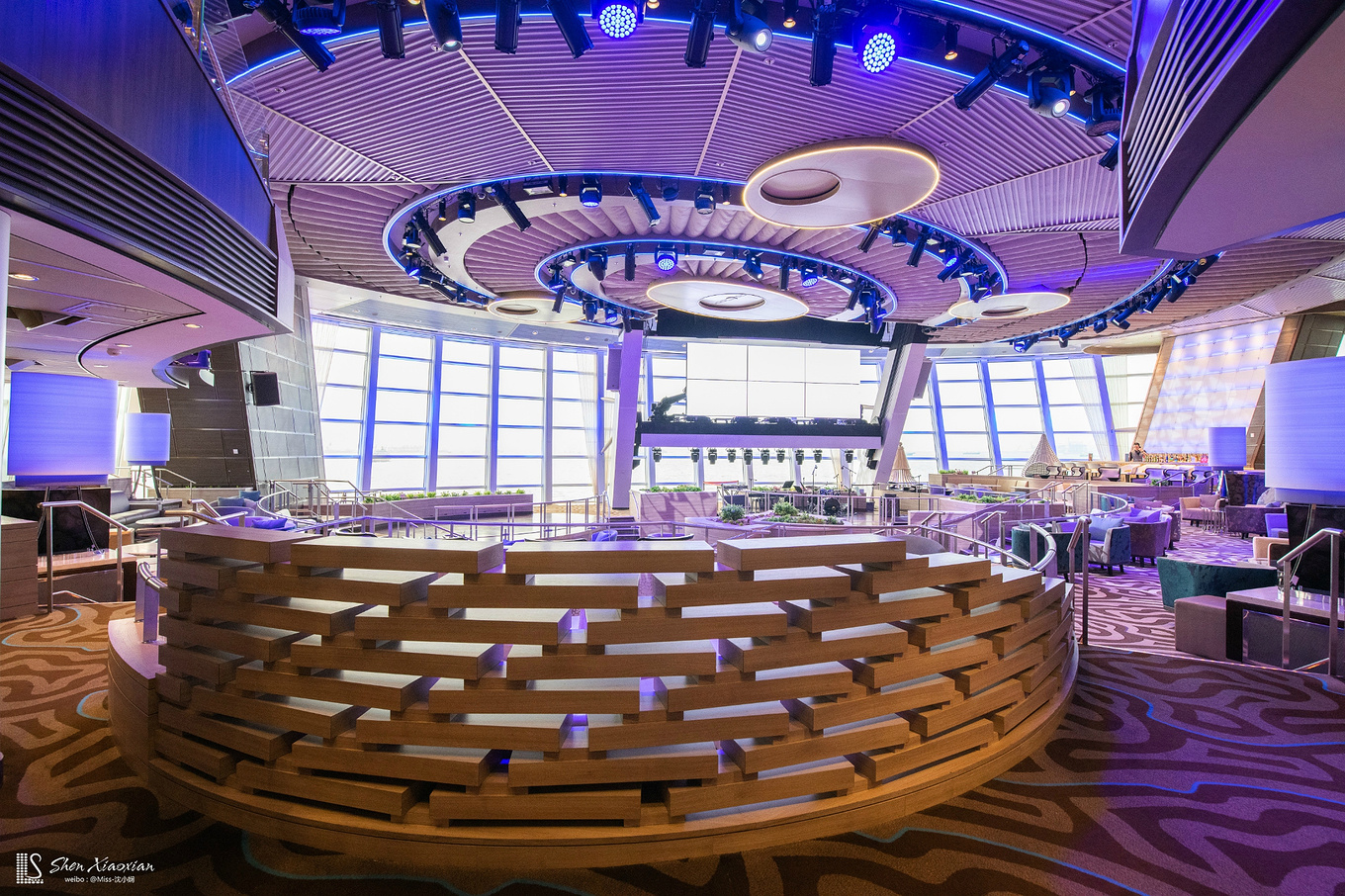 适合亲子游的度假村有哪些,海上度假胜地